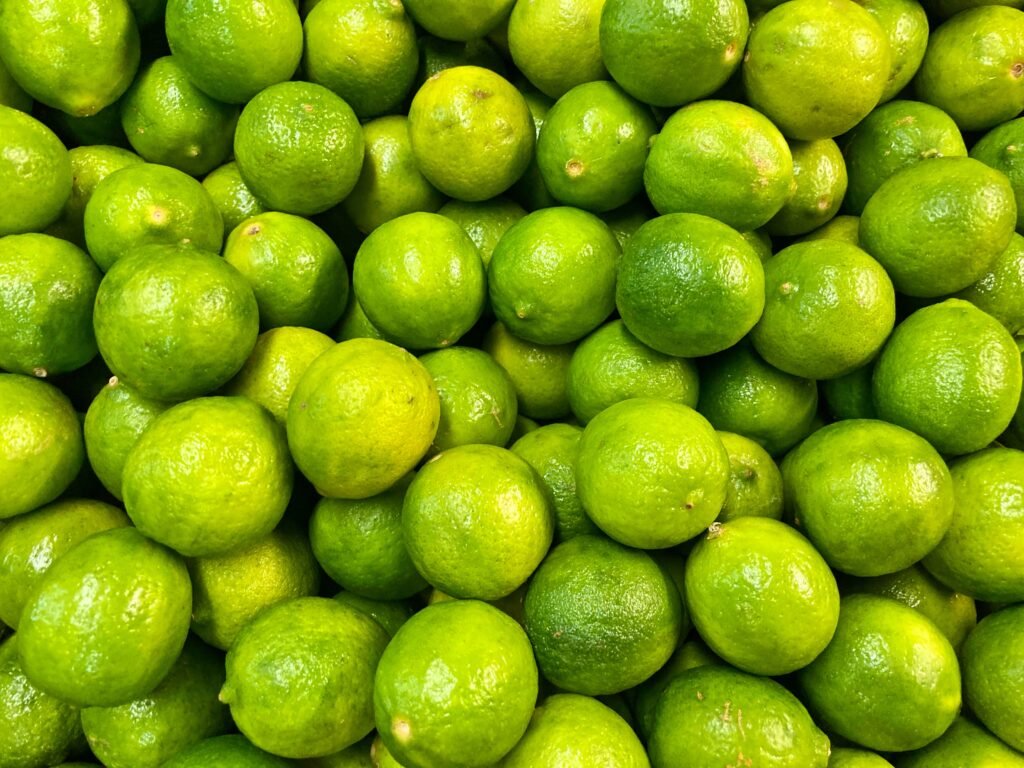 Limes