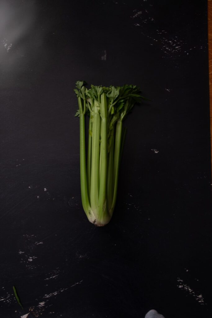 Celery bunch find out the proven facts for your health and wellbeing