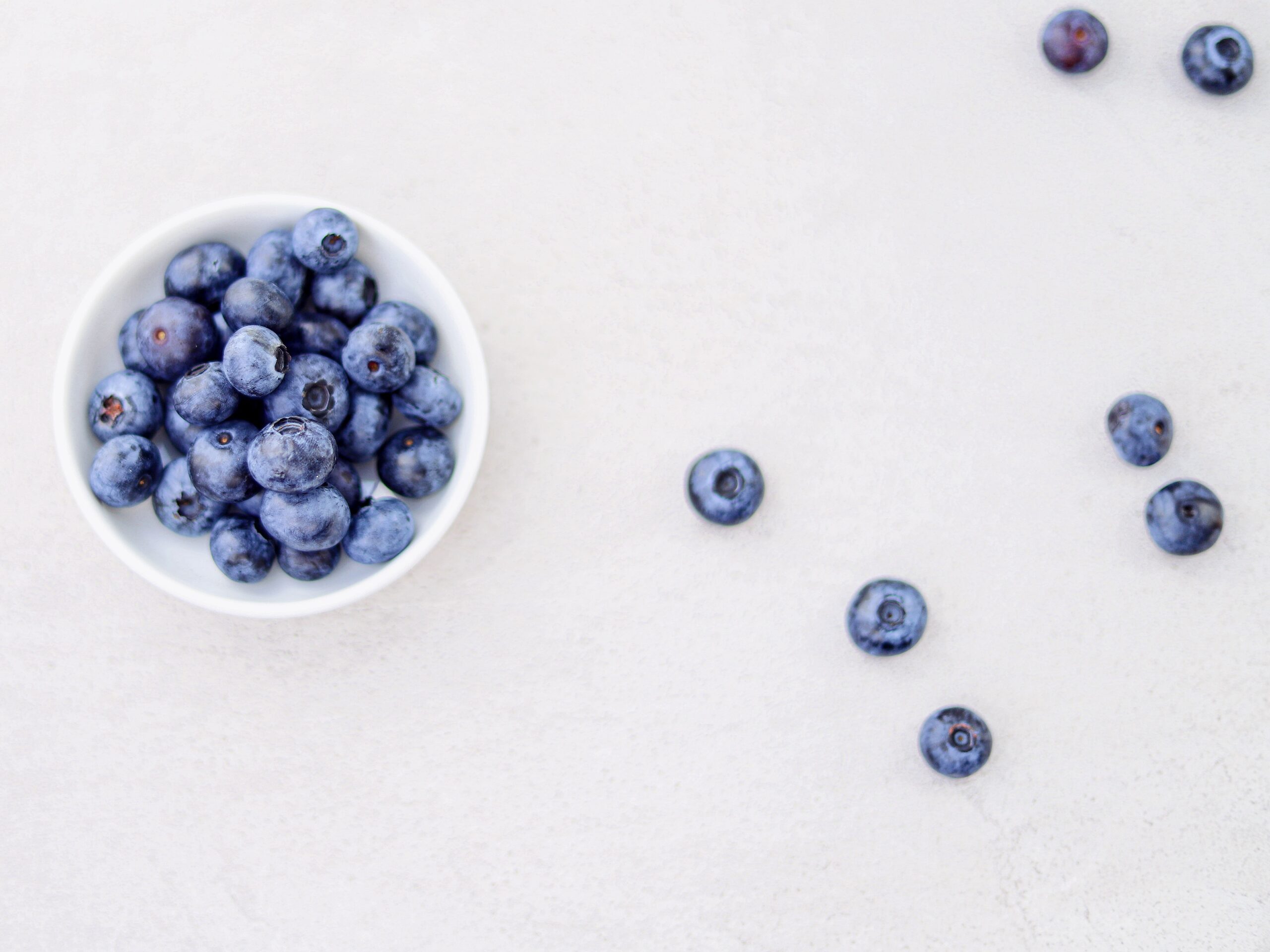 Blueberries read Casstronomys blog by Cassandra Austin and learn why you cannot afford to leave these out of your diet